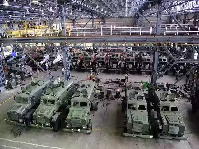Raymond Defence