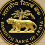 RBI