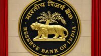 RBI