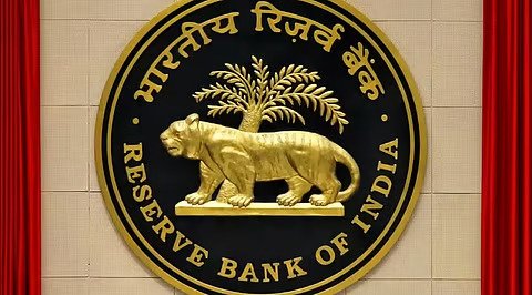 RBI