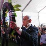 Israel Remembrance