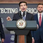 US Green Card Suspension